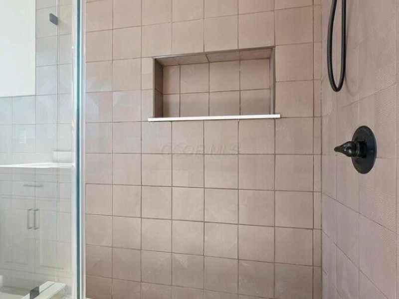 1012 E Long Street, Unit B, Columbus, OH 43203 Photo 18