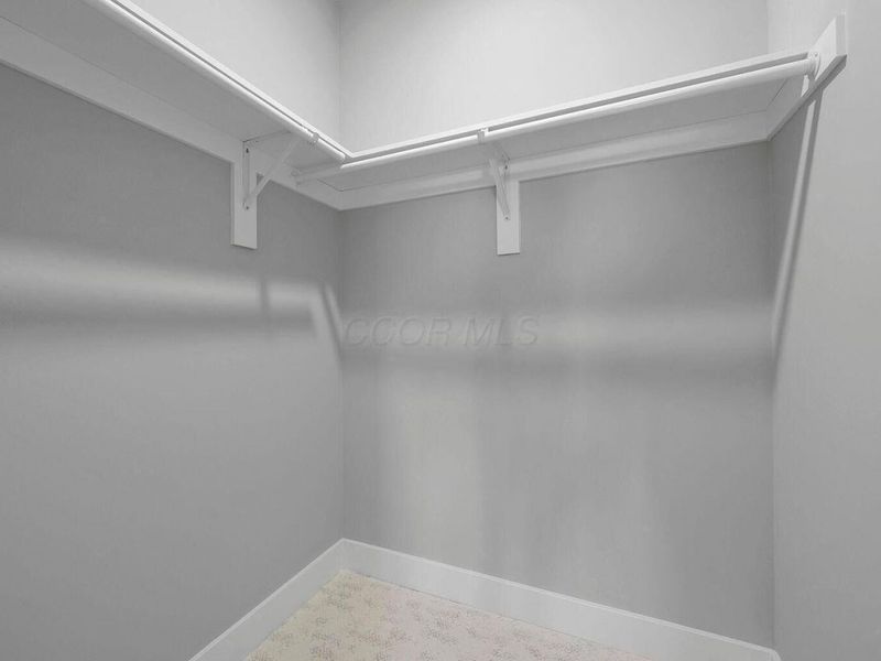 1012 E Long Street, Unit B, Columbus, OH 43203 Photo 19