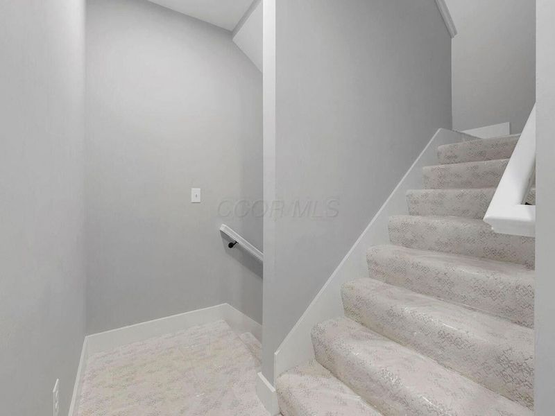 1012 E Long Street, Unit B, Columbus, OH 43203 Photo 21