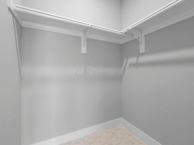 1012 E Long Street, Unit B, Columbus, OH 43203 Photo 25