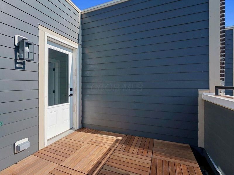 1012 E Long Street, Unit B, Columbus, OH 43203 Photo 26