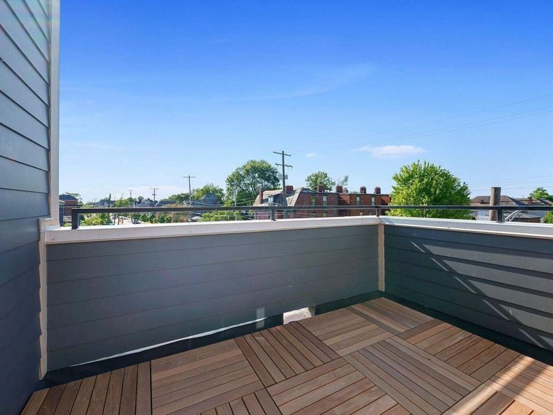 1012 E Long Street, Unit B, Columbus, OH 43203 Photo 27