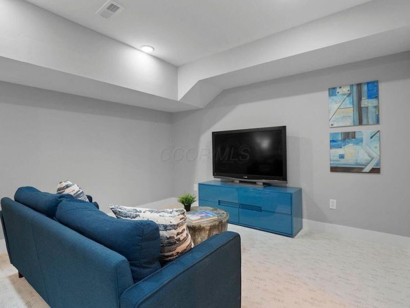 1012 E Long Street, Unit B, Columbus, OH 43203 Photo 30