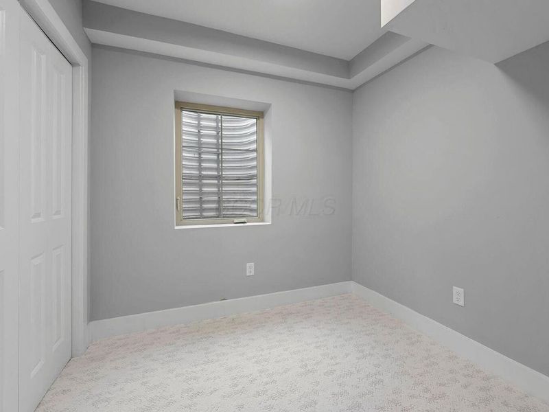 1012 E Long Street, Unit B, Columbus, OH 43203 Photo 34