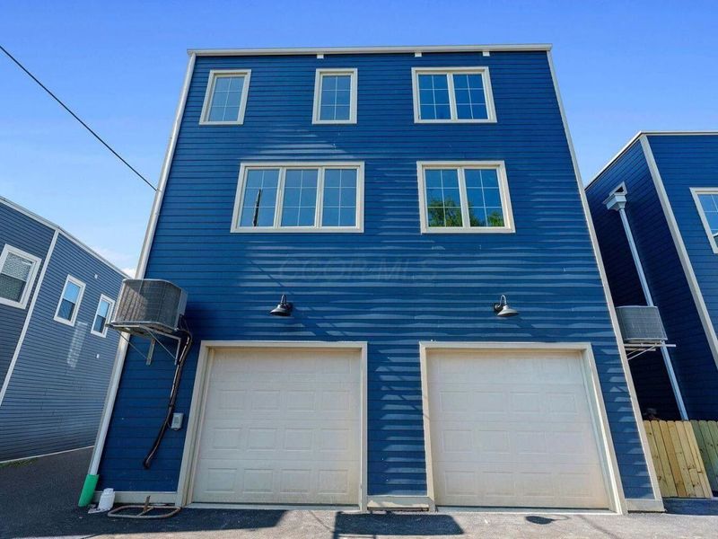 1012 E Long Street, Unit B, Columbus, OH 43203 Photo 38