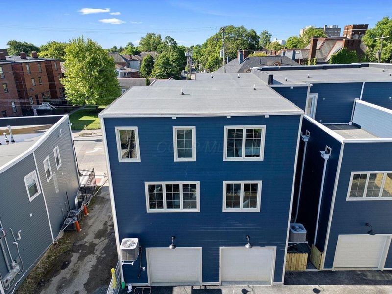 1012 E Long Street, Unit B, Columbus, OH 43203 Photo 39