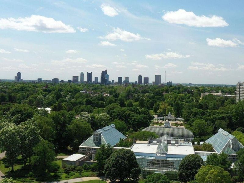 1012 E Long Street, Unit B, Columbus, OH 43203 Photo 44