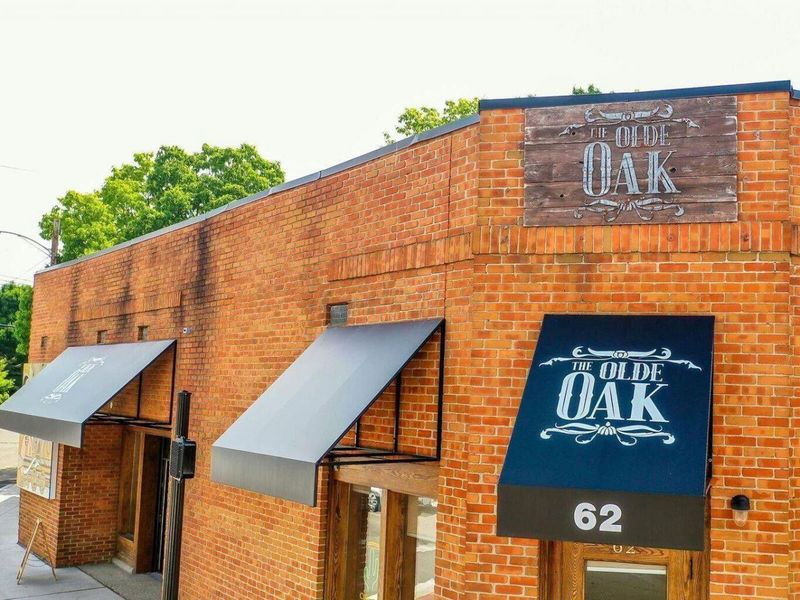 1012 E Long Street, Unit B, Columbus, OH 43203 Photo 48