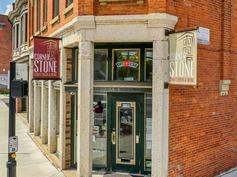 1012 E Long Street, Unit B, Columbus, OH 43203 Photo 49