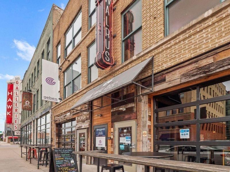 1012 E Long Street, Unit B, Columbus, OH 43203 Photo 54