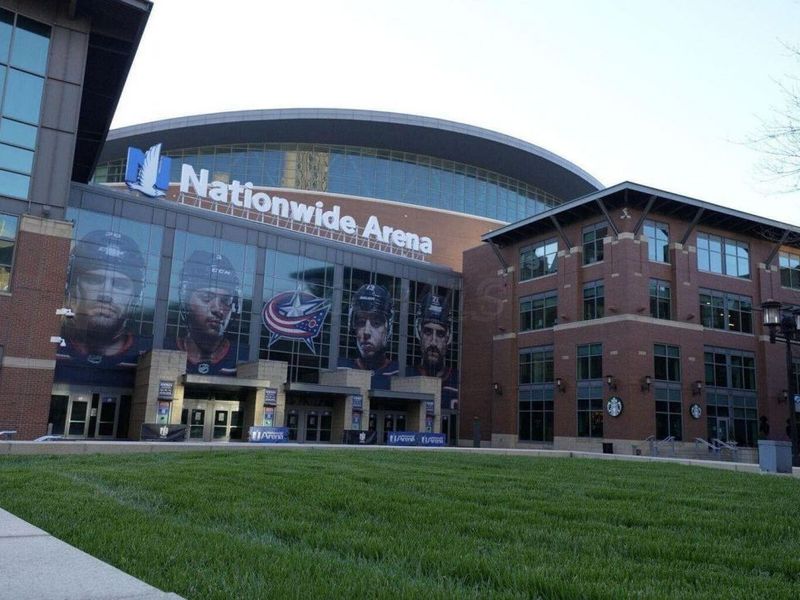 1012 E Long Street, Unit B, Columbus, OH 43203 Photo 59