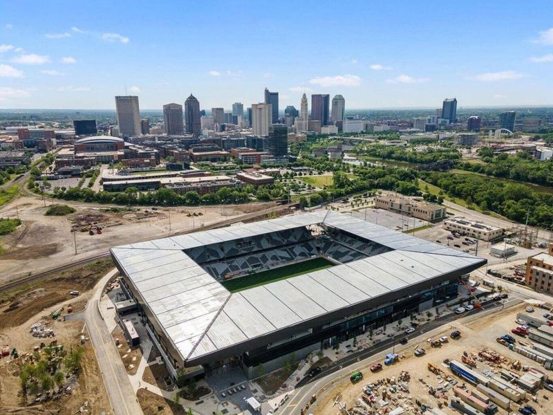 1012 E Long Street, Unit B, Columbus, OH 43203 Photo 61