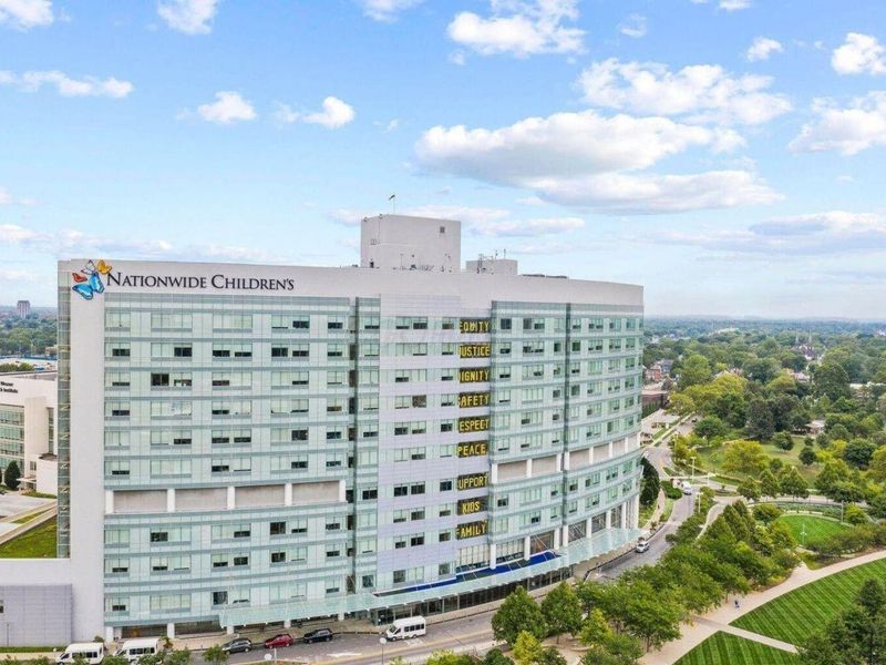 1012 E Long Street, Unit B, Columbus, OH 43203 Photo 62