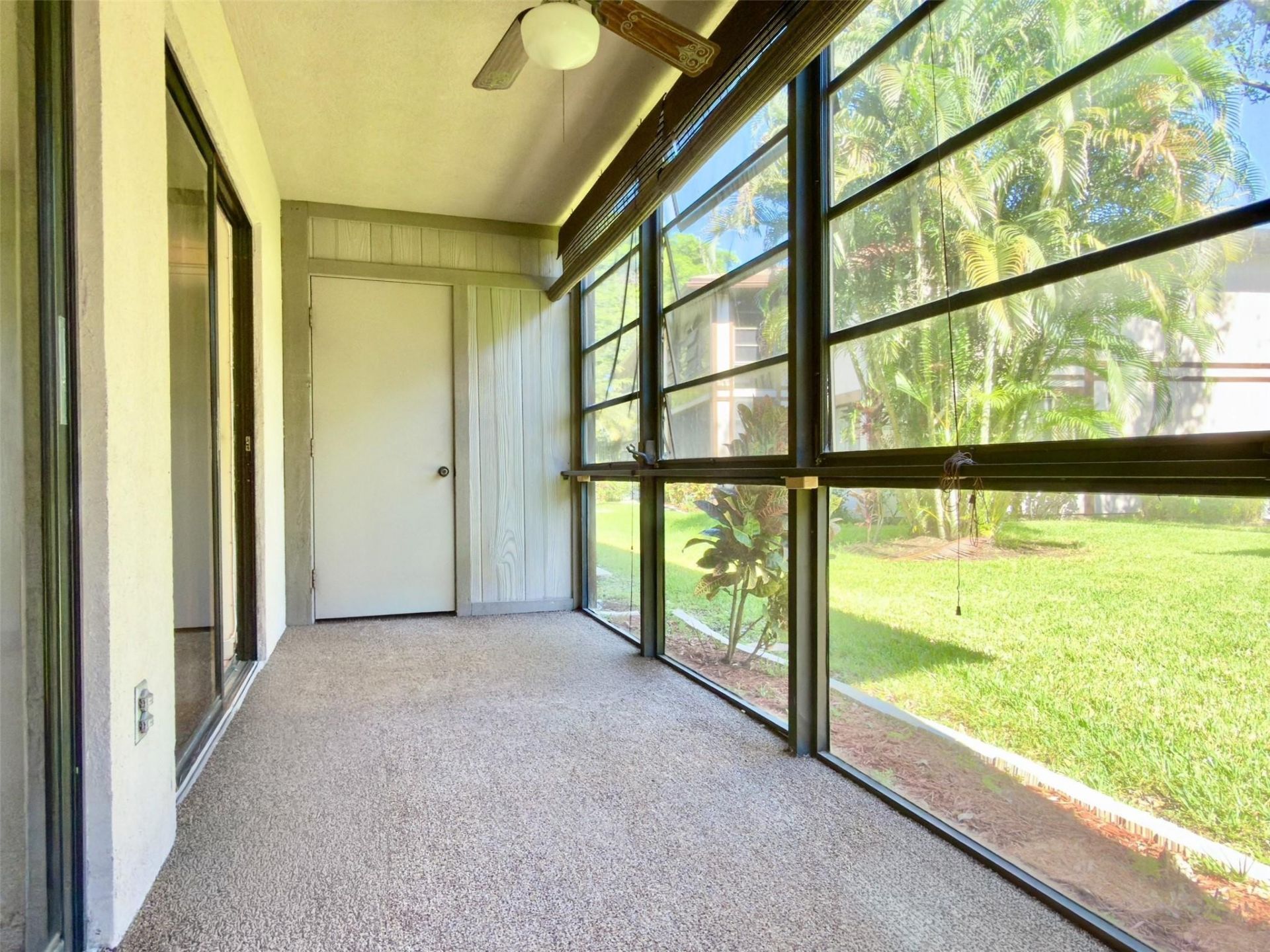 9988 N Belfort Circle, Unit 111, Tamarac, FL 33321 Photo