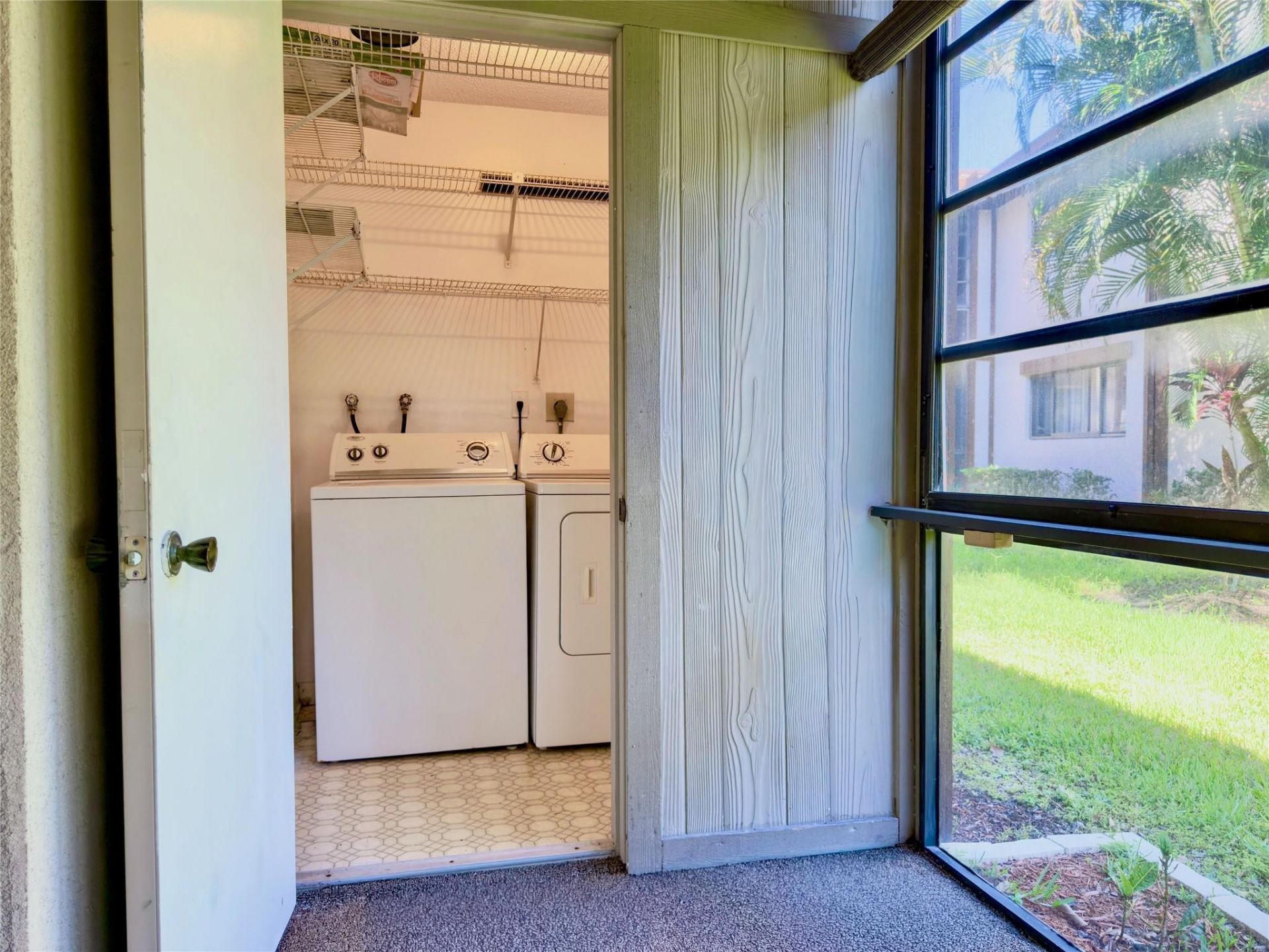 9988 N Belfort Circle, Unit 111, Tamarac, FL 33321 Photo