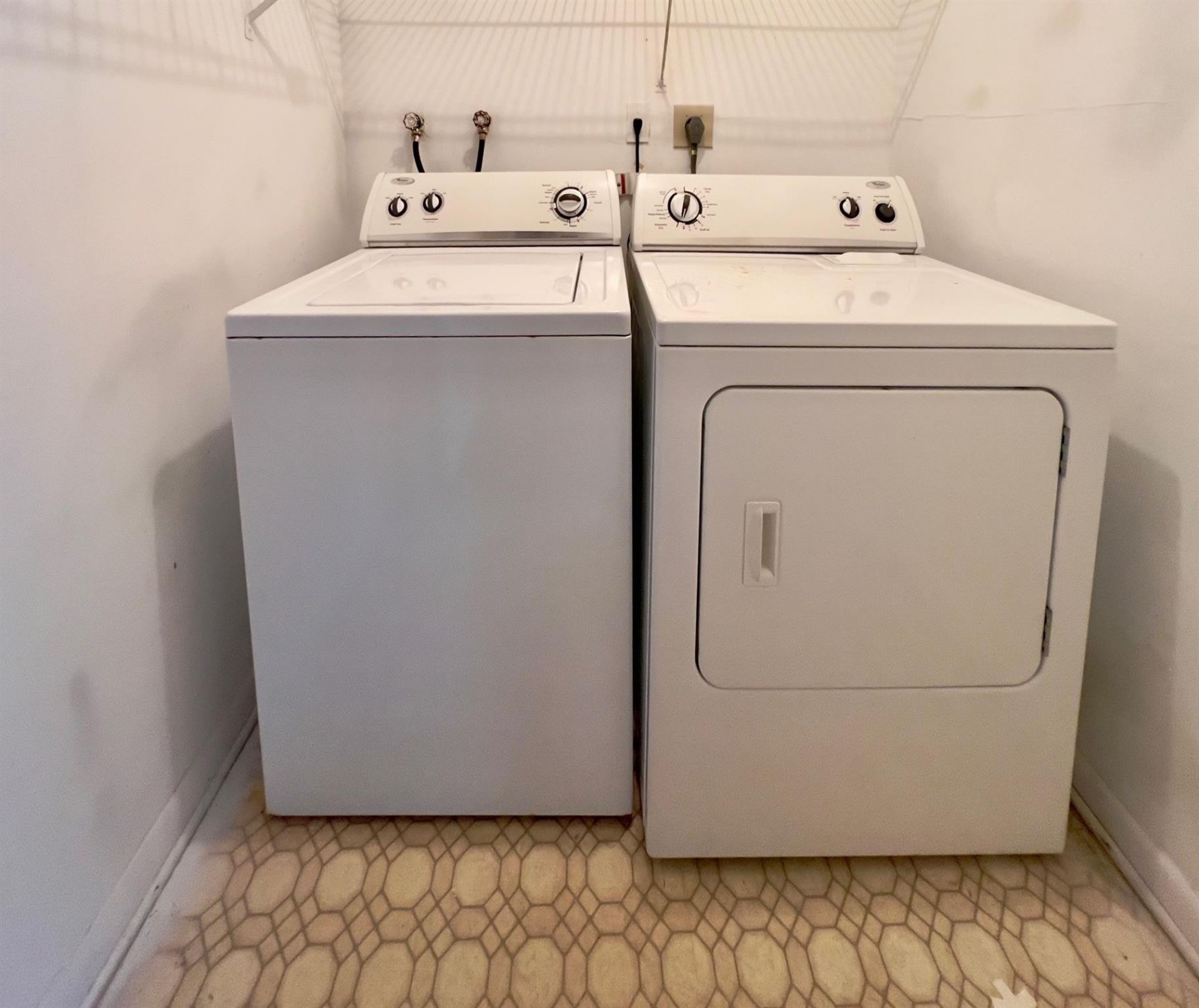 9988 N Belfort Circle, Unit 111, Tamarac, FL 33321 Photo