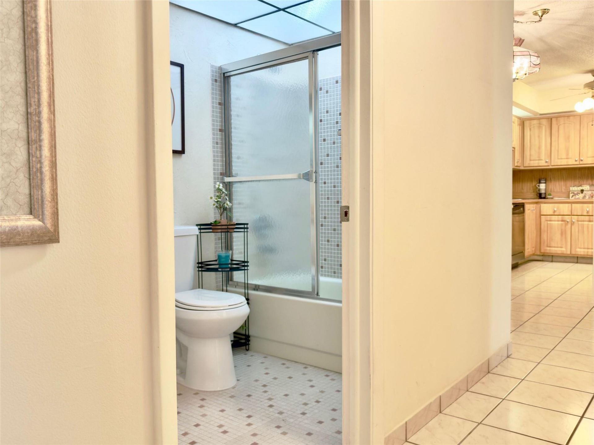 9988 N Belfort Circle, Unit 111, Tamarac, FL 33321 Photo