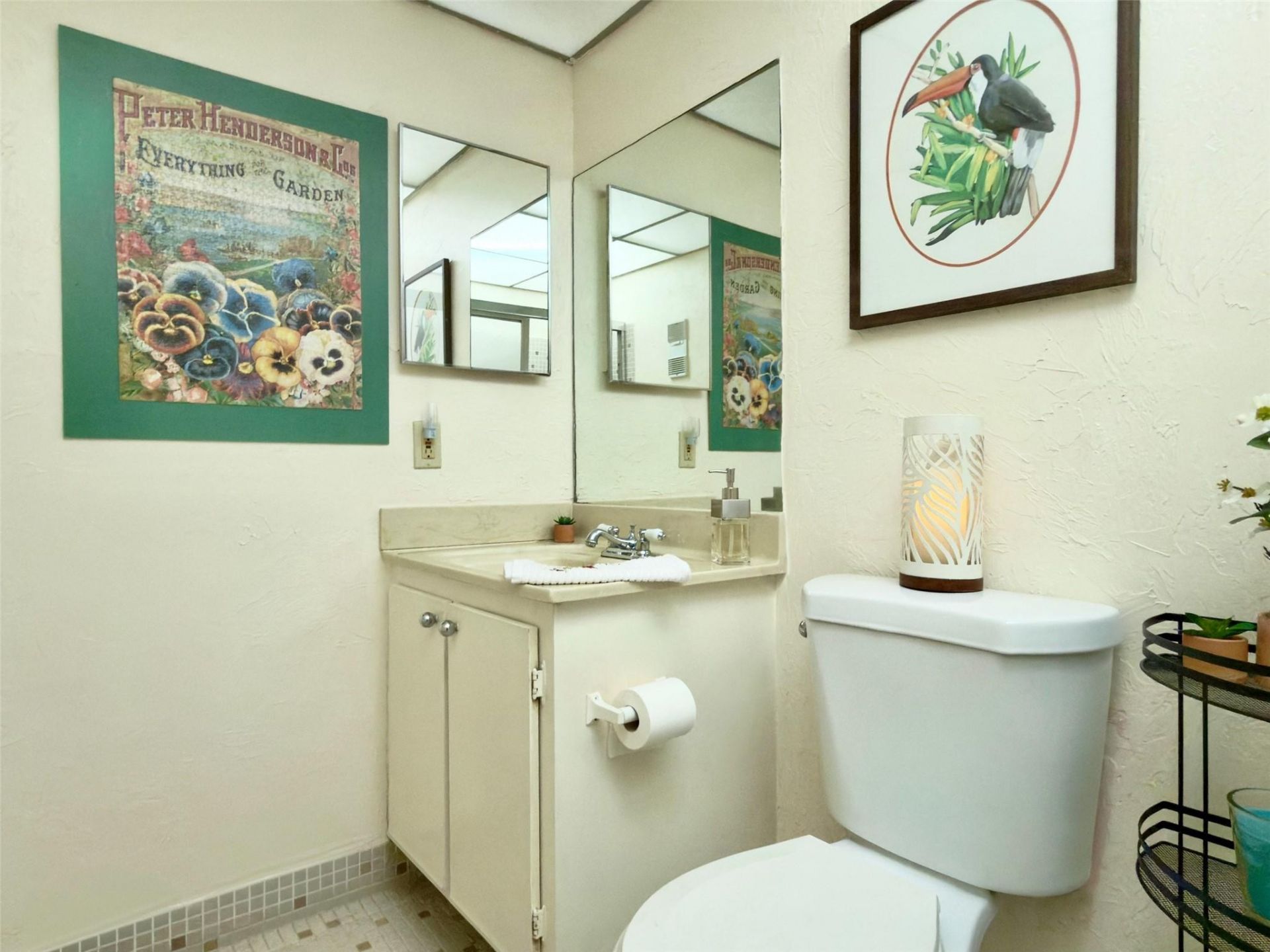 9988 N Belfort Circle, Unit 111, Tamarac, FL 33321 Photo