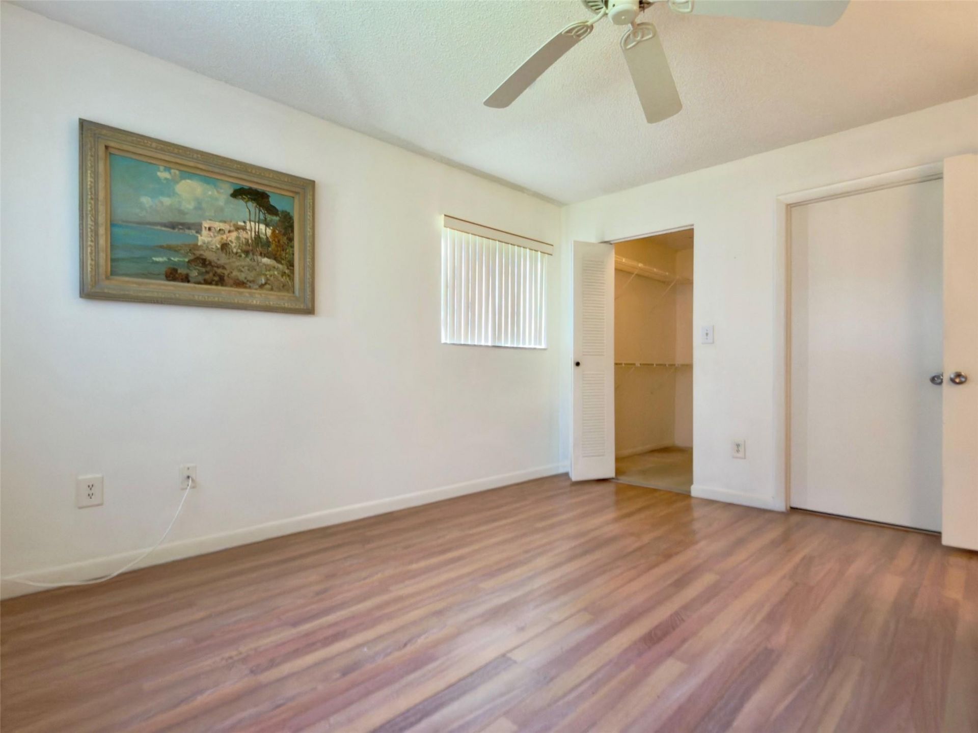 9988 N Belfort Circle, Unit 111, Tamarac, FL 33321 Photo