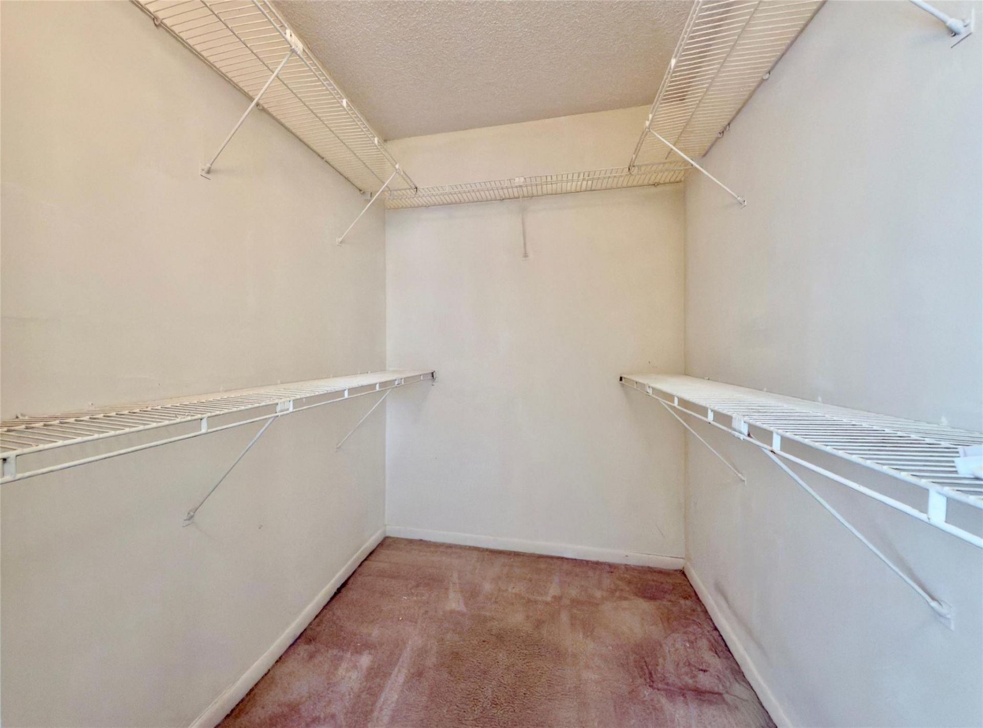 9988 N Belfort Circle, Unit 111, Tamarac, FL 33321 Photo