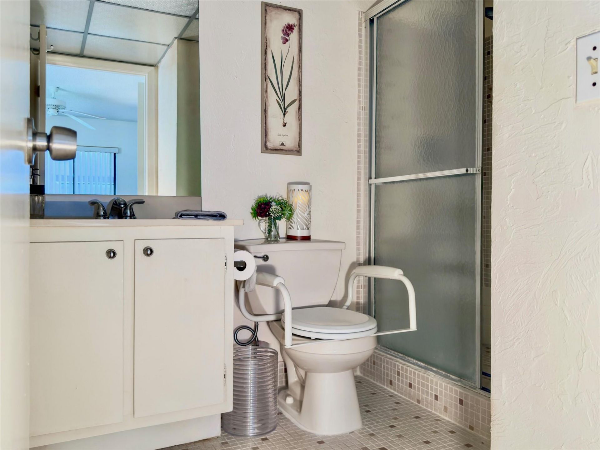 9988 N Belfort Circle, Unit 111, Tamarac, FL 33321 Photo