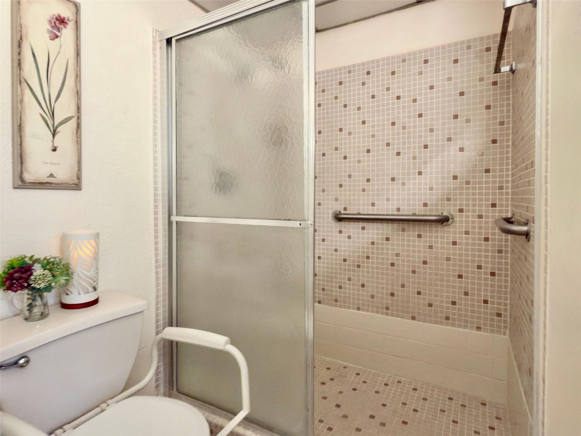 9988 N Belfort Circle, Unit 111, Tamarac, FL 33321 Photo