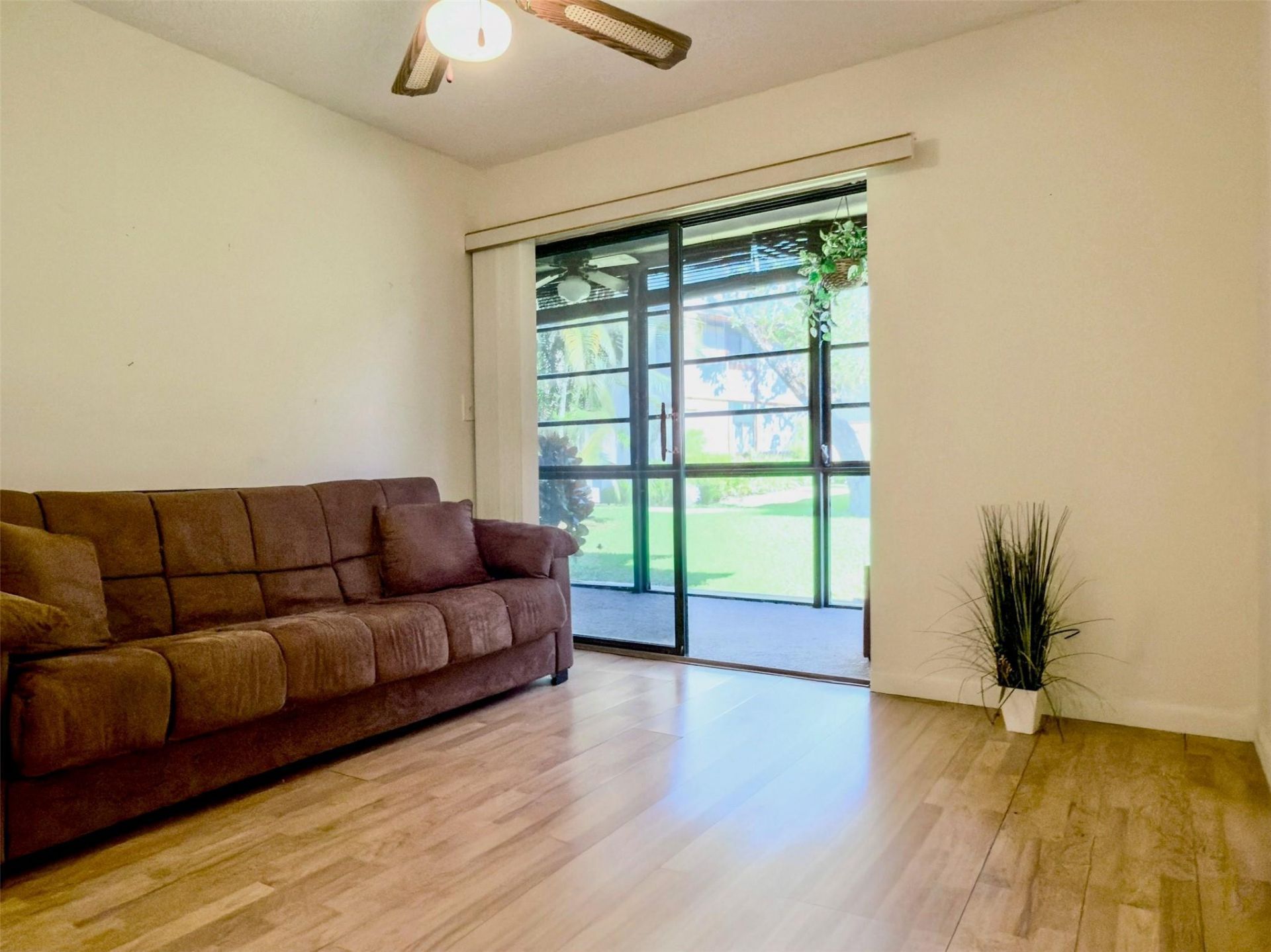 9988 N Belfort Circle, Unit 111, Tamarac, FL 33321 Photo