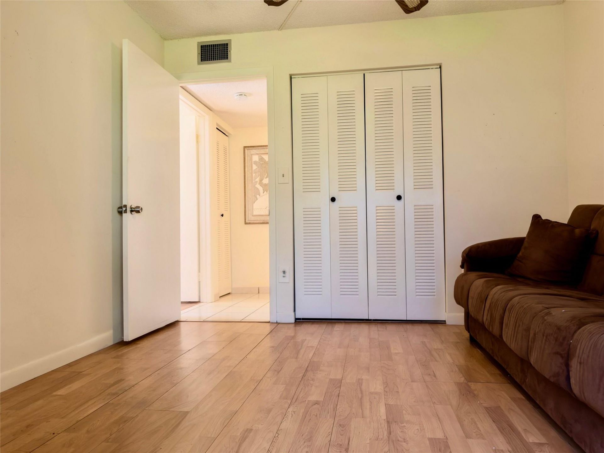 9988 N Belfort Circle, Unit 111, Tamarac, FL 33321 Photo