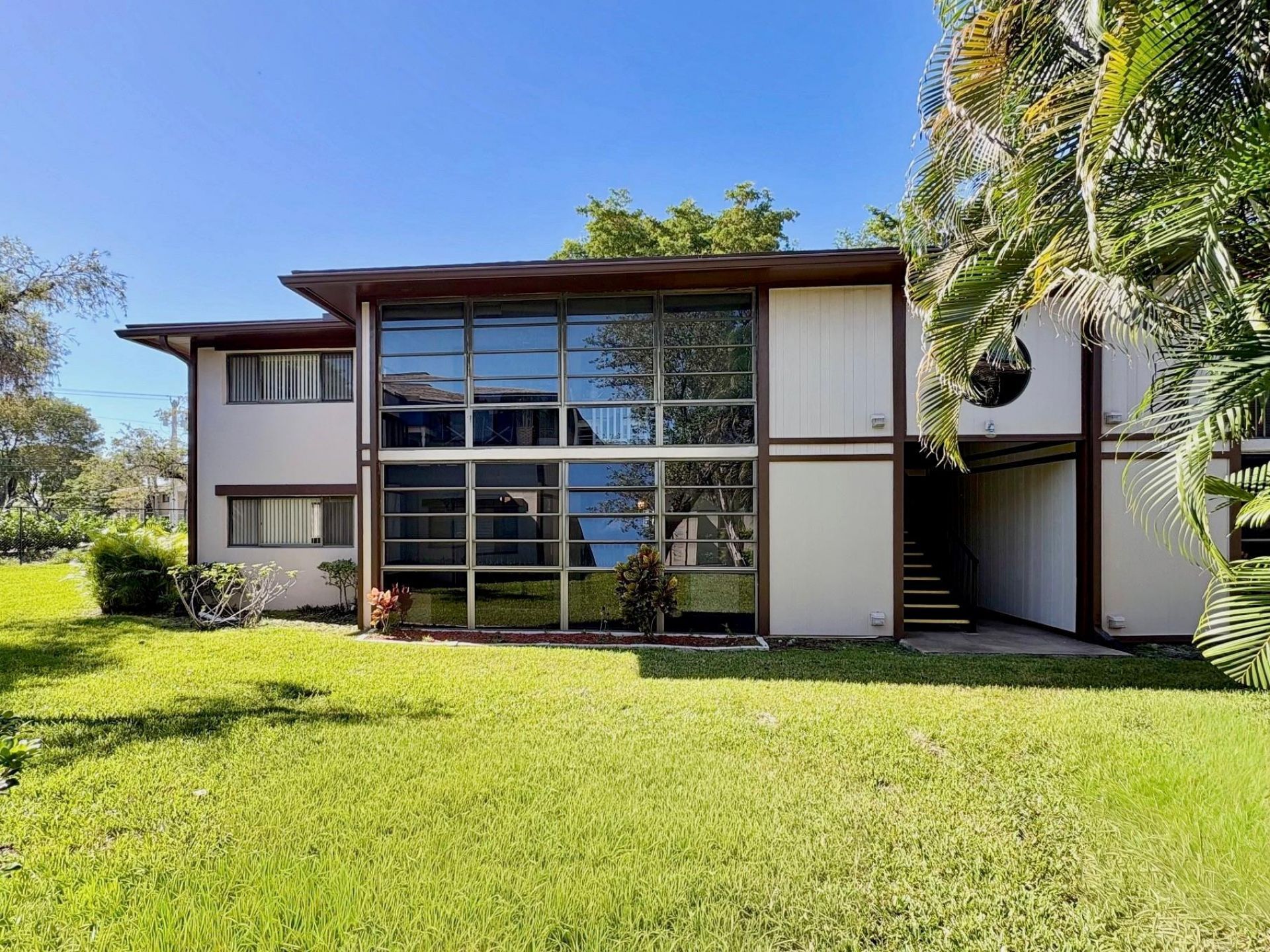 9988 N Belfort Circle, Unit 111, Tamarac, FL 33321 Photo