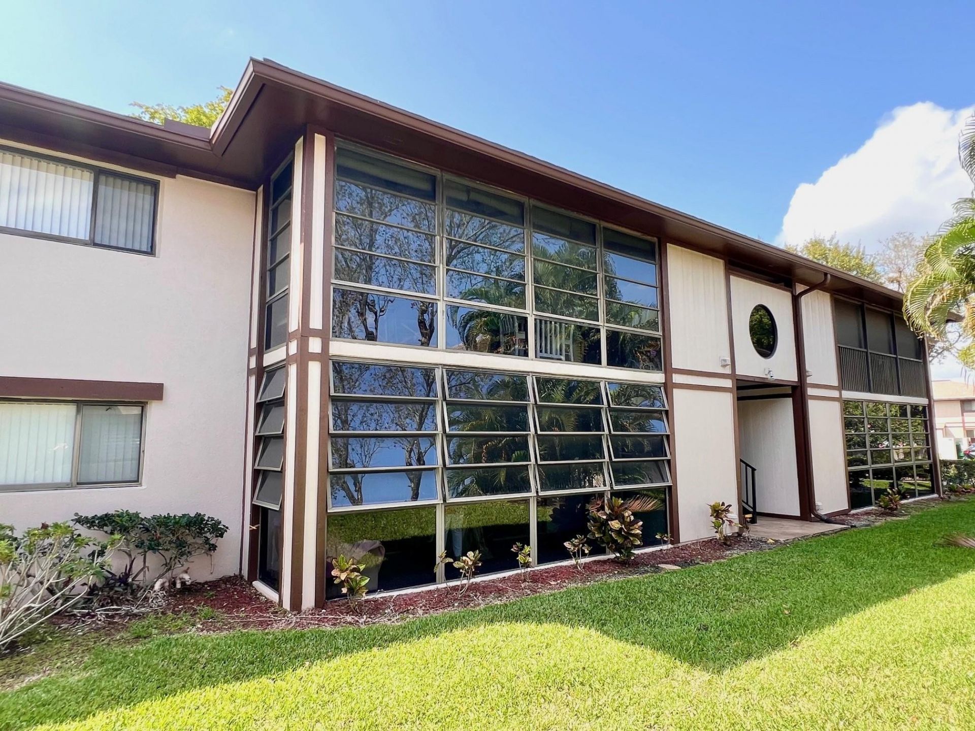 9988 N Belfort Circle, Unit 111, Tamarac, FL 33321 Photo