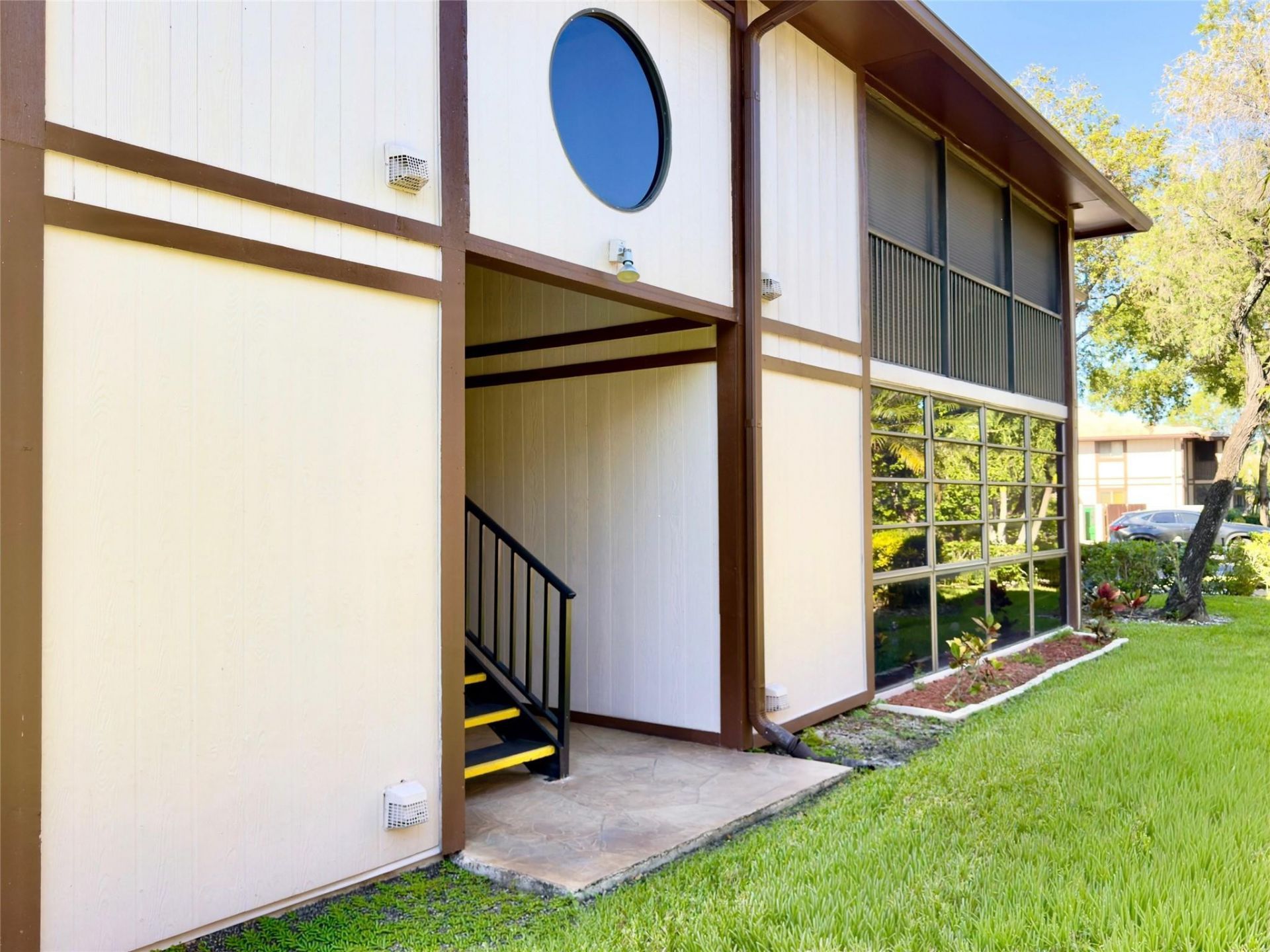 9988 N Belfort Circle, Unit 111, Tamarac, FL 33321 Photo