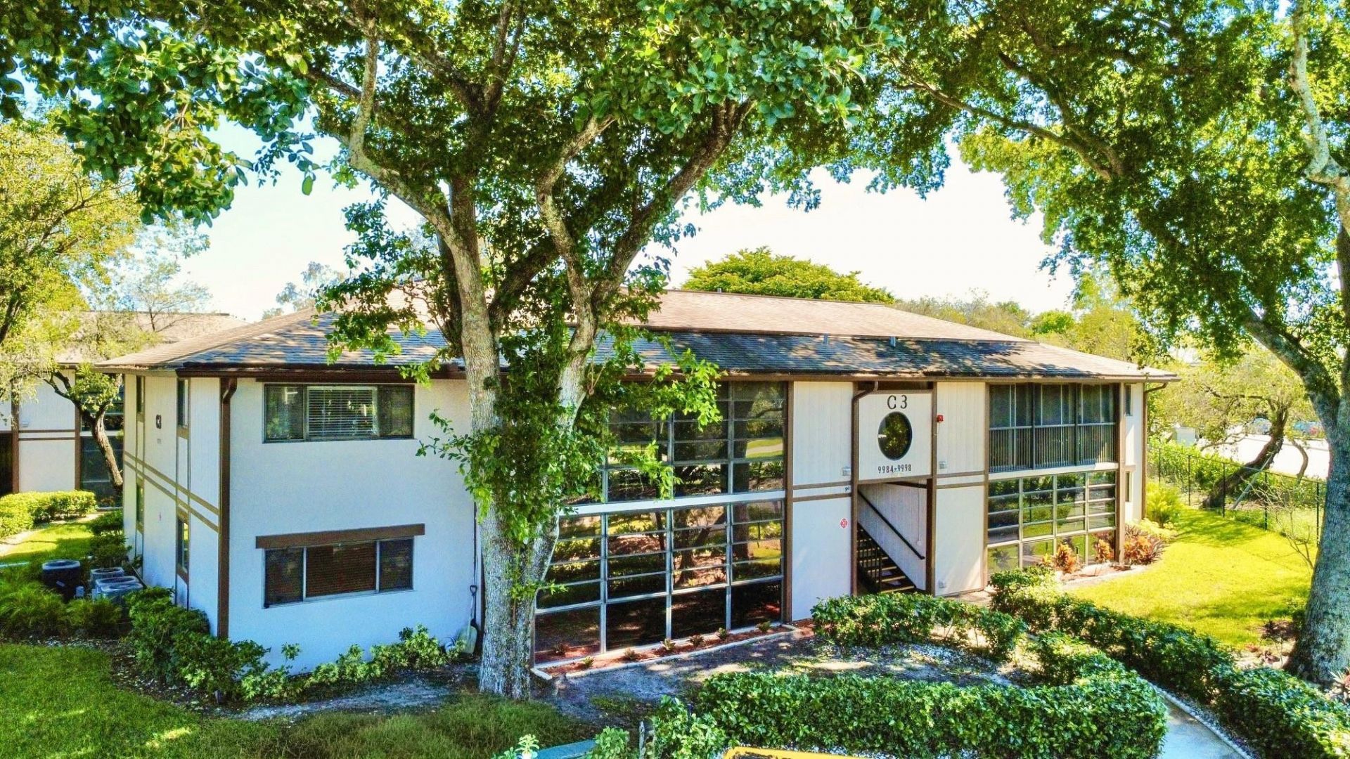 9988 N Belfort Circle, Unit 111, Tamarac, FL 33321 Photo