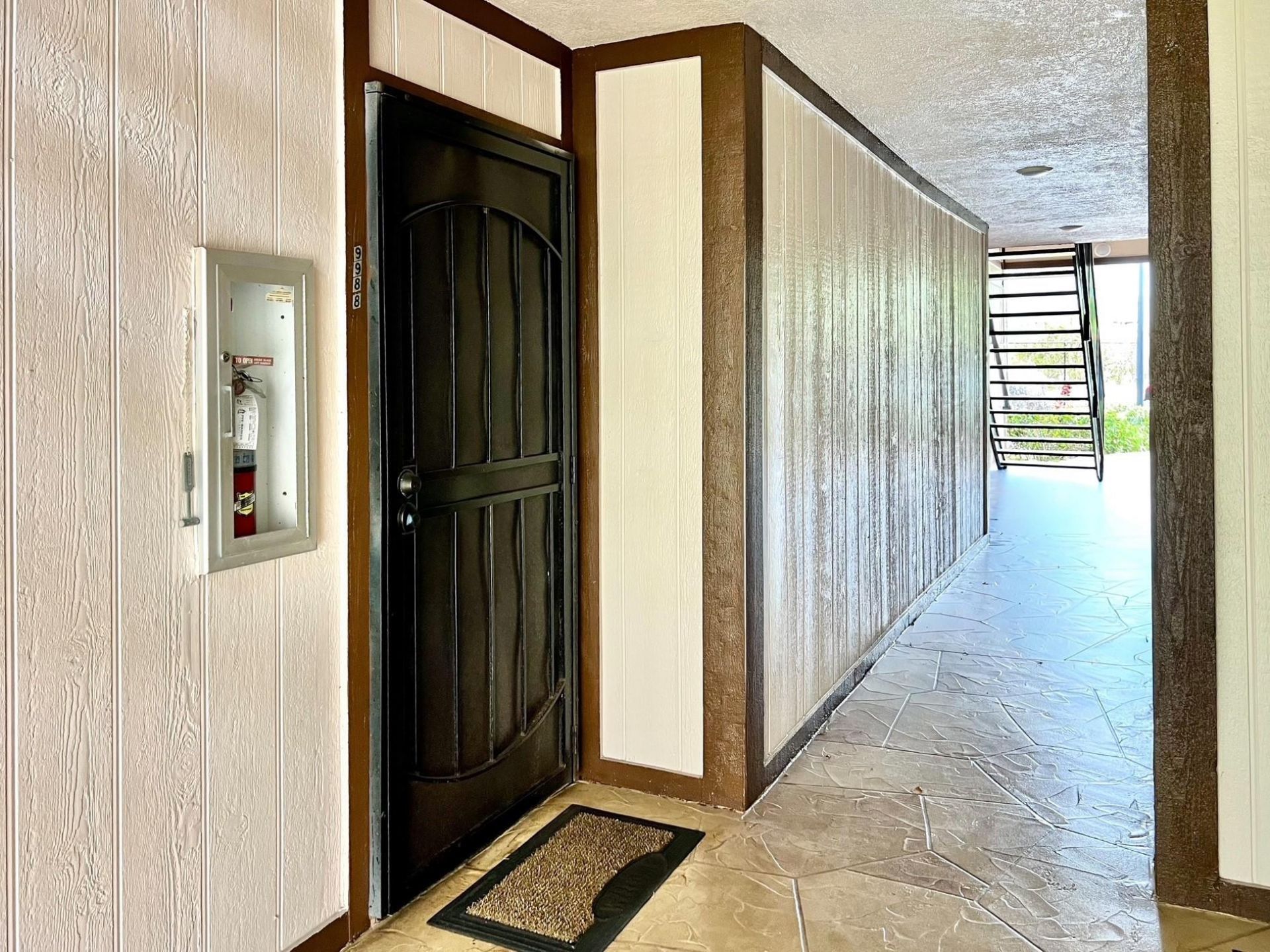 9988 N Belfort Circle, Unit 111, Tamarac, FL 33321 Photo