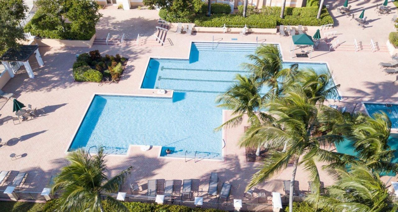 9988 N Belfort Circle, Unit 111, Tamarac, FL 33321 Photo