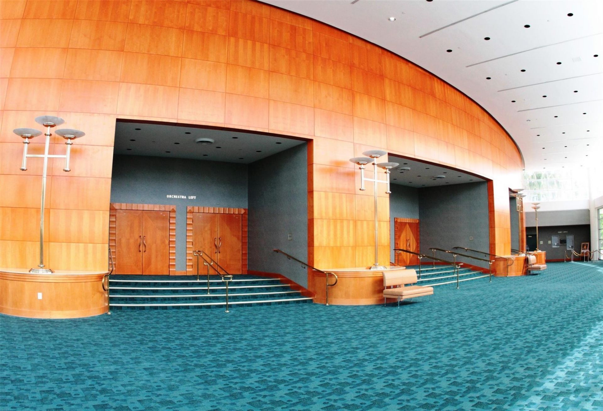 9988 N Belfort Circle, Unit 111, Tamarac, FL 33321 Photo