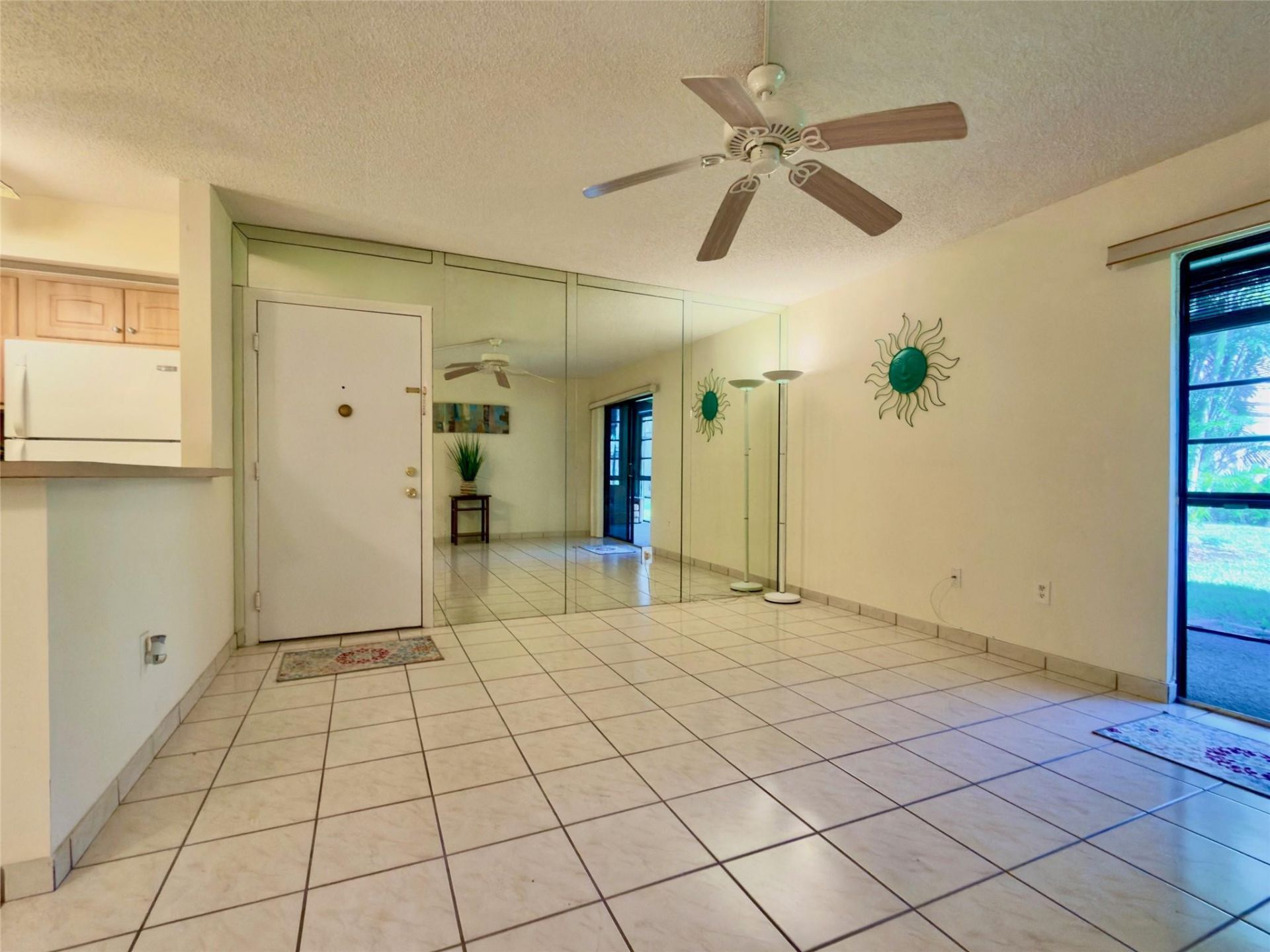 9988 N Belfort Circle, Unit 111, Tamarac, FL 33321 Photo