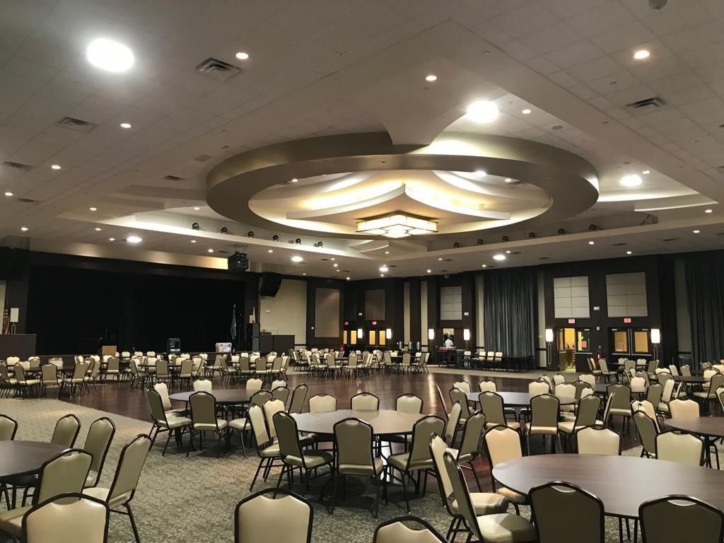 9988 N Belfort Circle, Unit 111, Tamarac, FL 33321 Photo