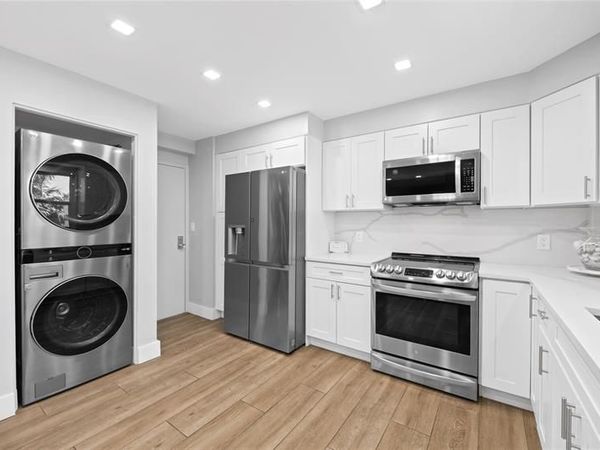 3500 Galt Ocean Dr, Unit 109, Fort Lauderdale, FL 33308