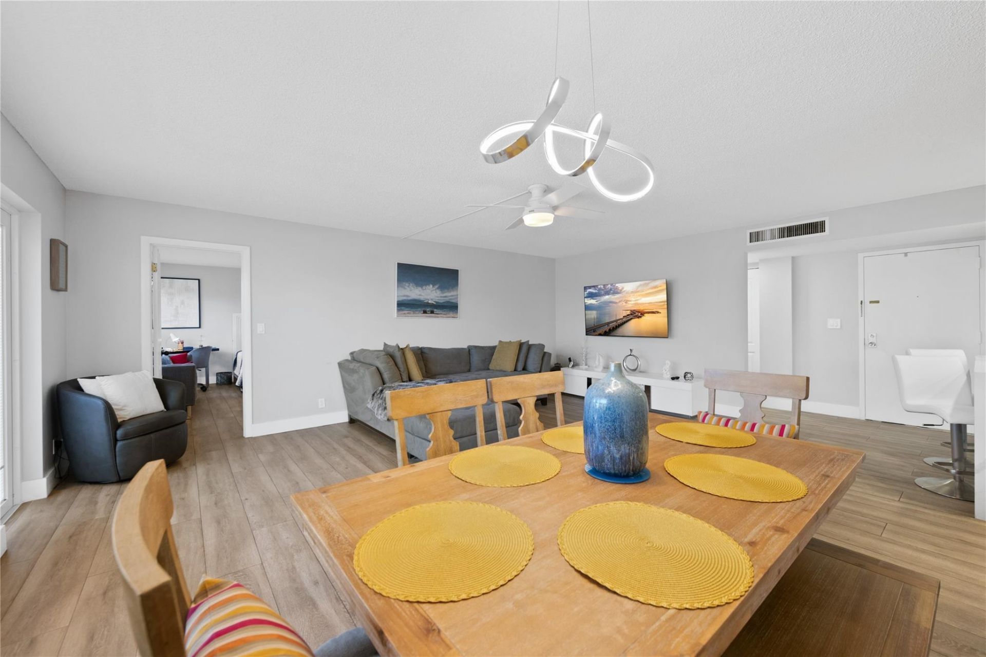 3500 Galt Ocean Drive, Unit 109, Fort Lauderdale, FL 33308 Photo