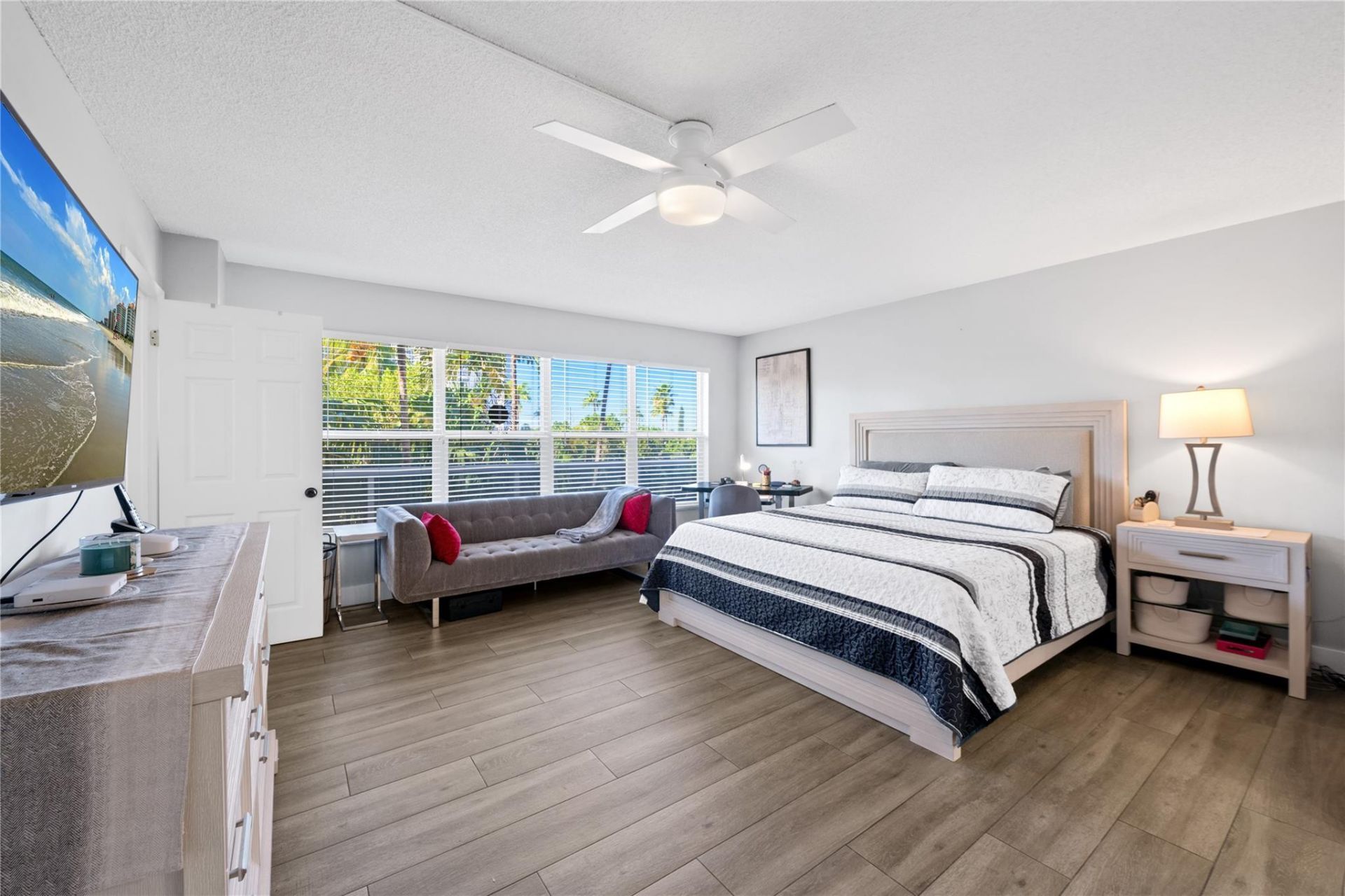 3500 Galt Ocean Drive, Unit 109, Fort Lauderdale, FL 33308 Photo