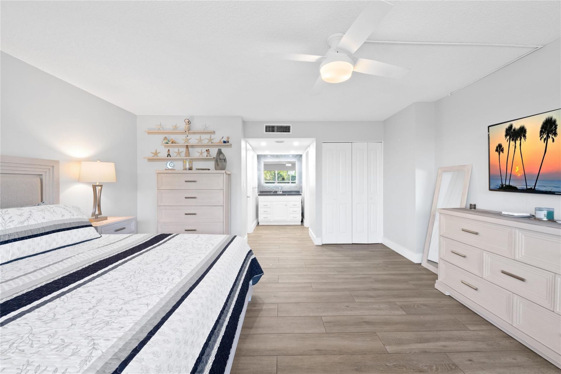 3500 Galt Ocean Drive, Unit 109, Fort Lauderdale, FL 33308 Photo