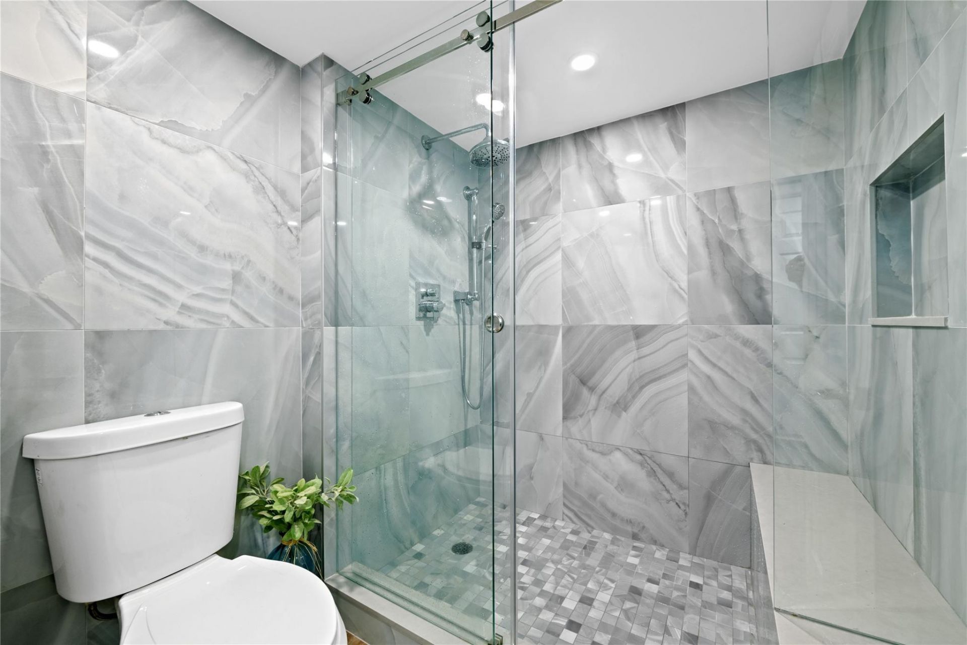 3500 Galt Ocean Drive, Unit 109, Fort Lauderdale, FL 33308 Photo