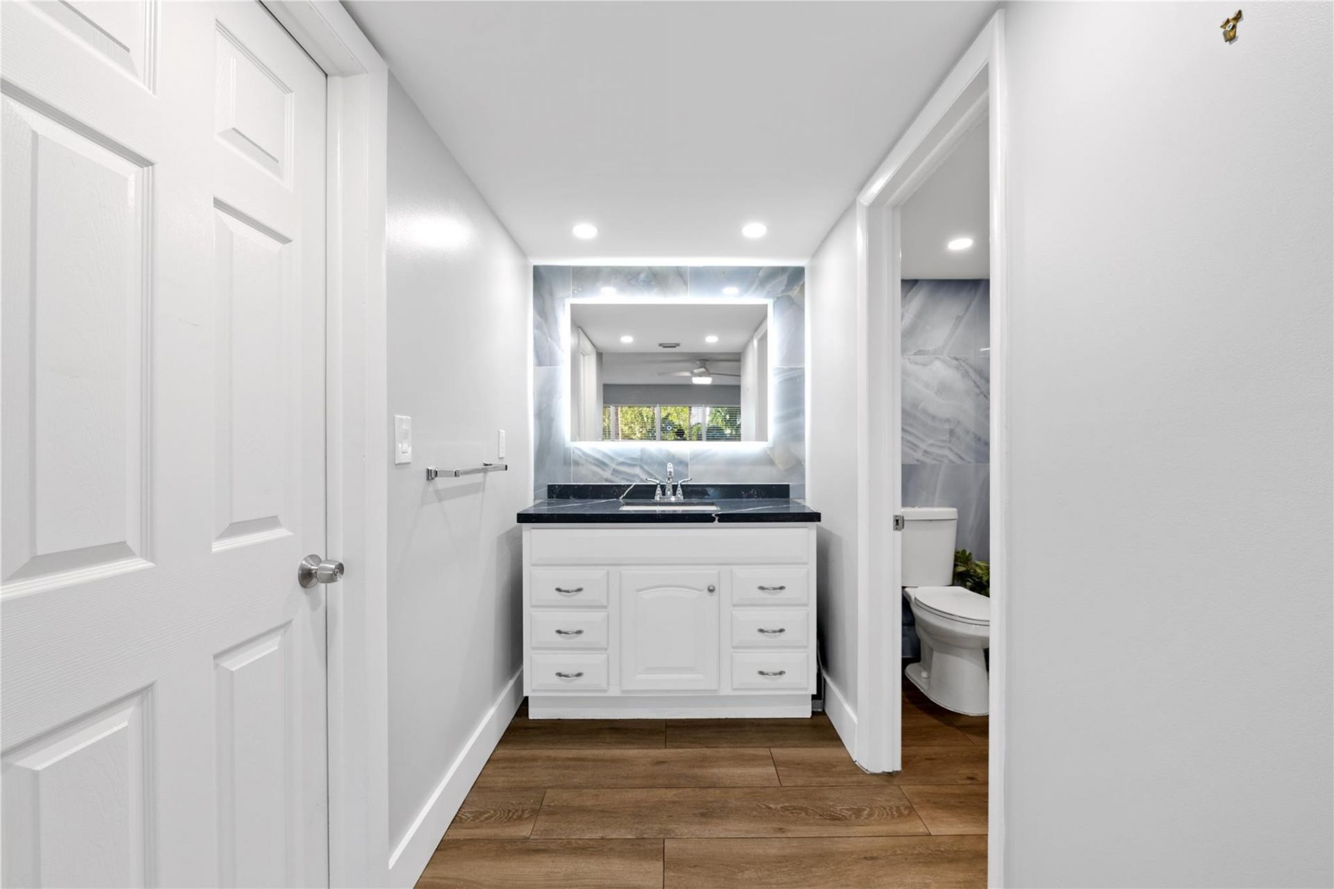 3500 Galt Ocean Drive, Unit 109, Fort Lauderdale, FL 33308 Photo