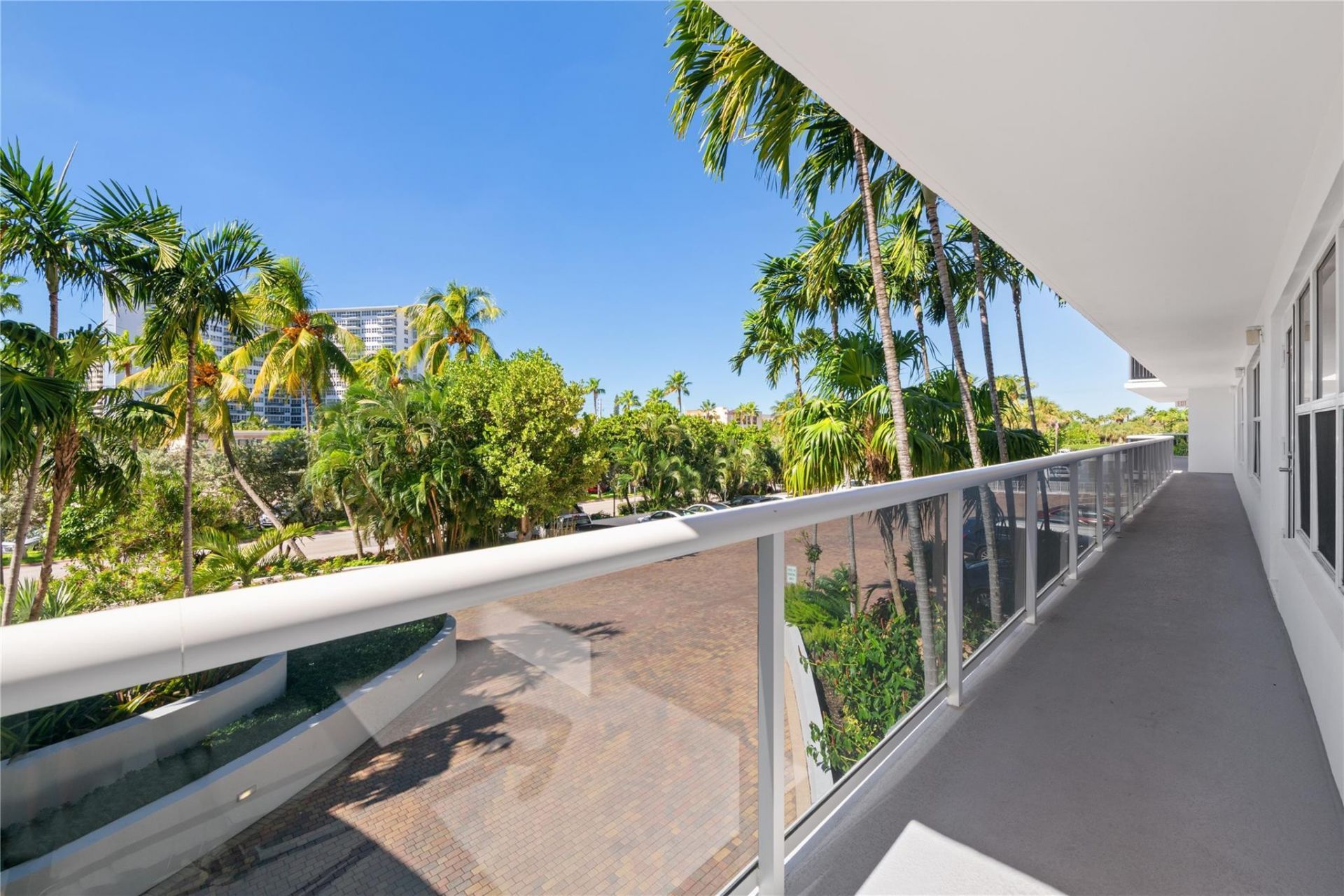 3500 Galt Ocean Drive, Unit 109, Fort Lauderdale, FL 33308 Photo