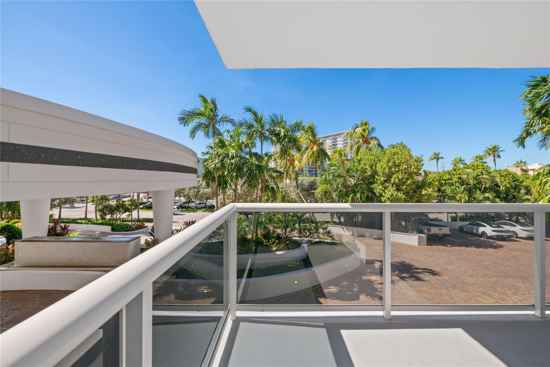 3500 Galt Ocean Drive, Unit 109, Fort Lauderdale, FL 33308 Photo