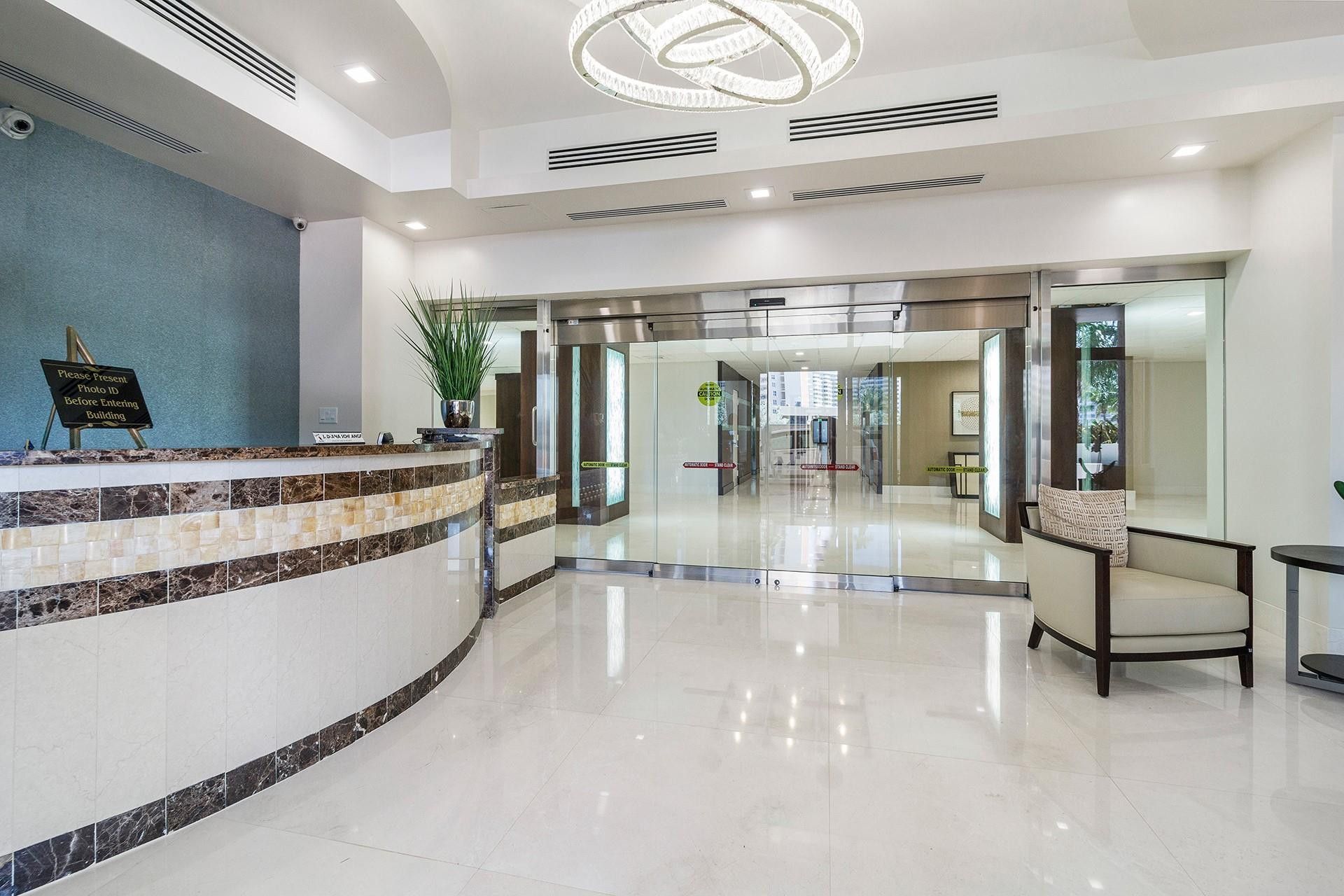 3500 Galt Ocean Drive, Unit 109, Fort Lauderdale, FL 33308 Photo