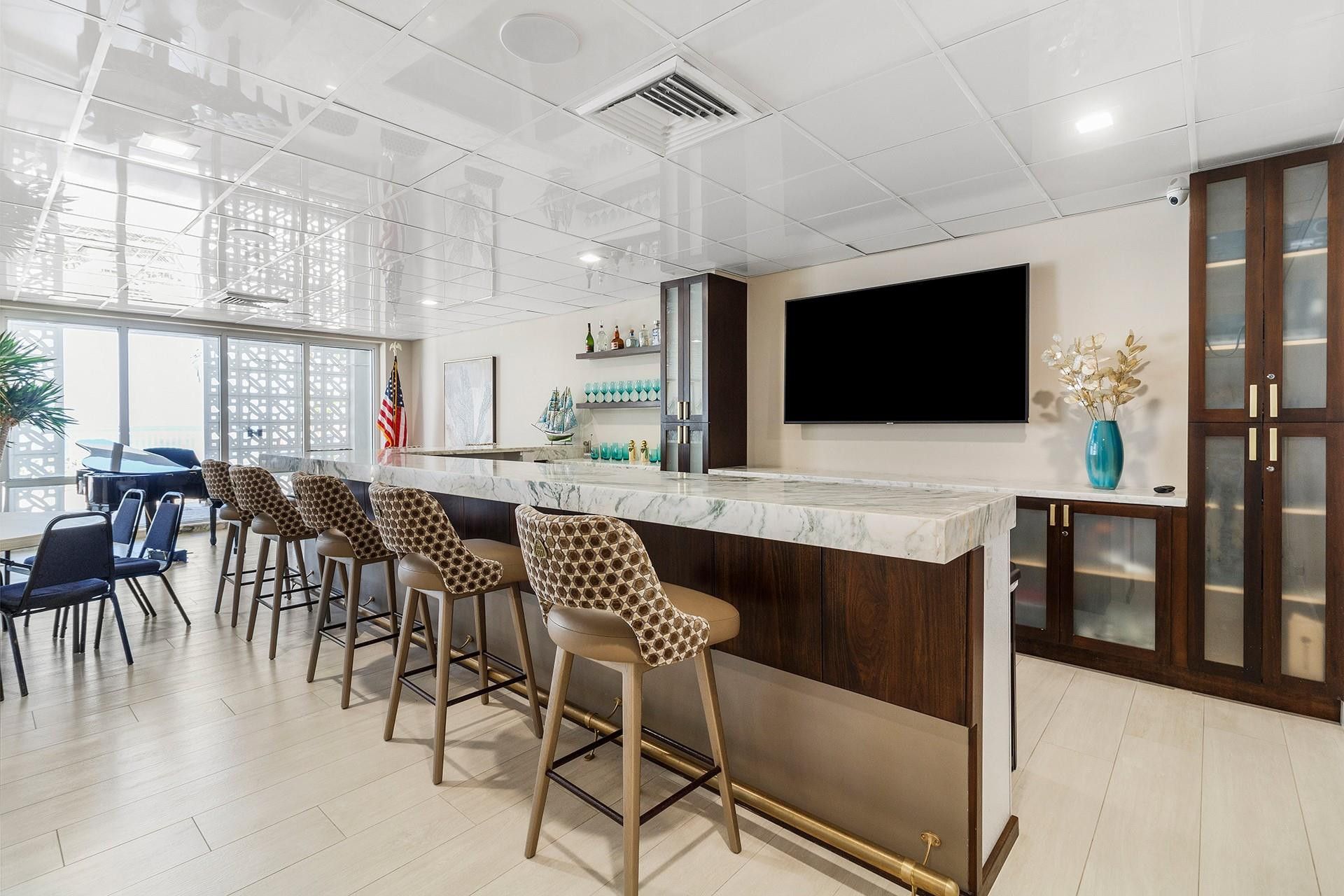 3500 Galt Ocean Drive, Unit 109, Fort Lauderdale, FL 33308 Photo