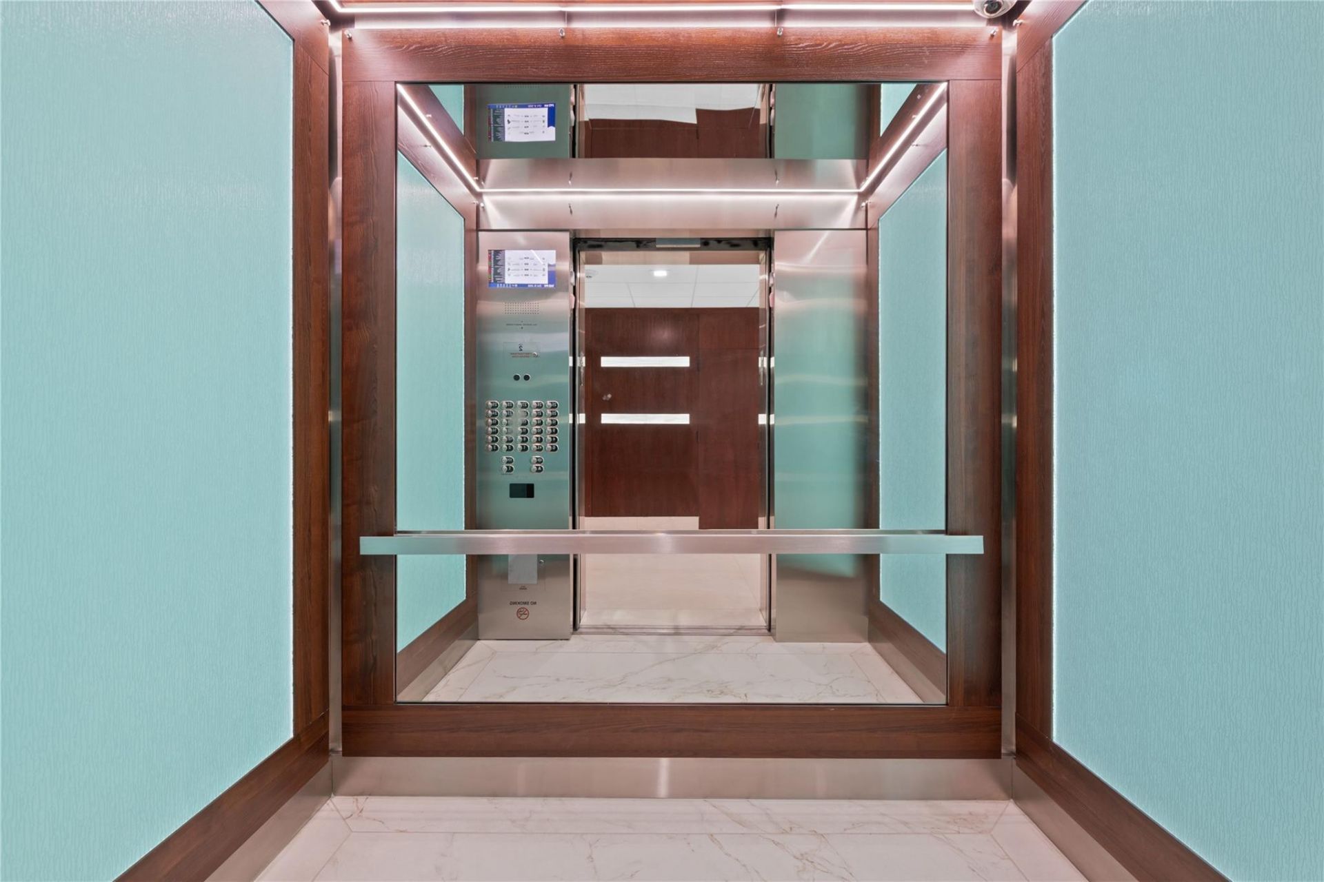 3500 Galt Ocean Drive, Unit 109, Fort Lauderdale, FL 33308 Photo