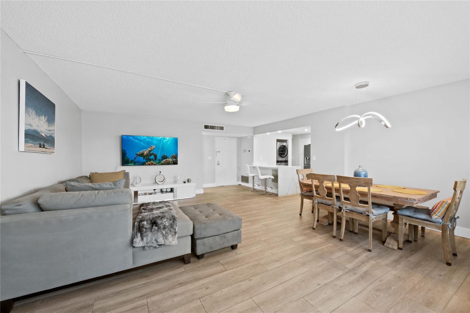 3500 Galt Ocean Drive, Unit 109, Fort Lauderdale, FL 33308 Photo