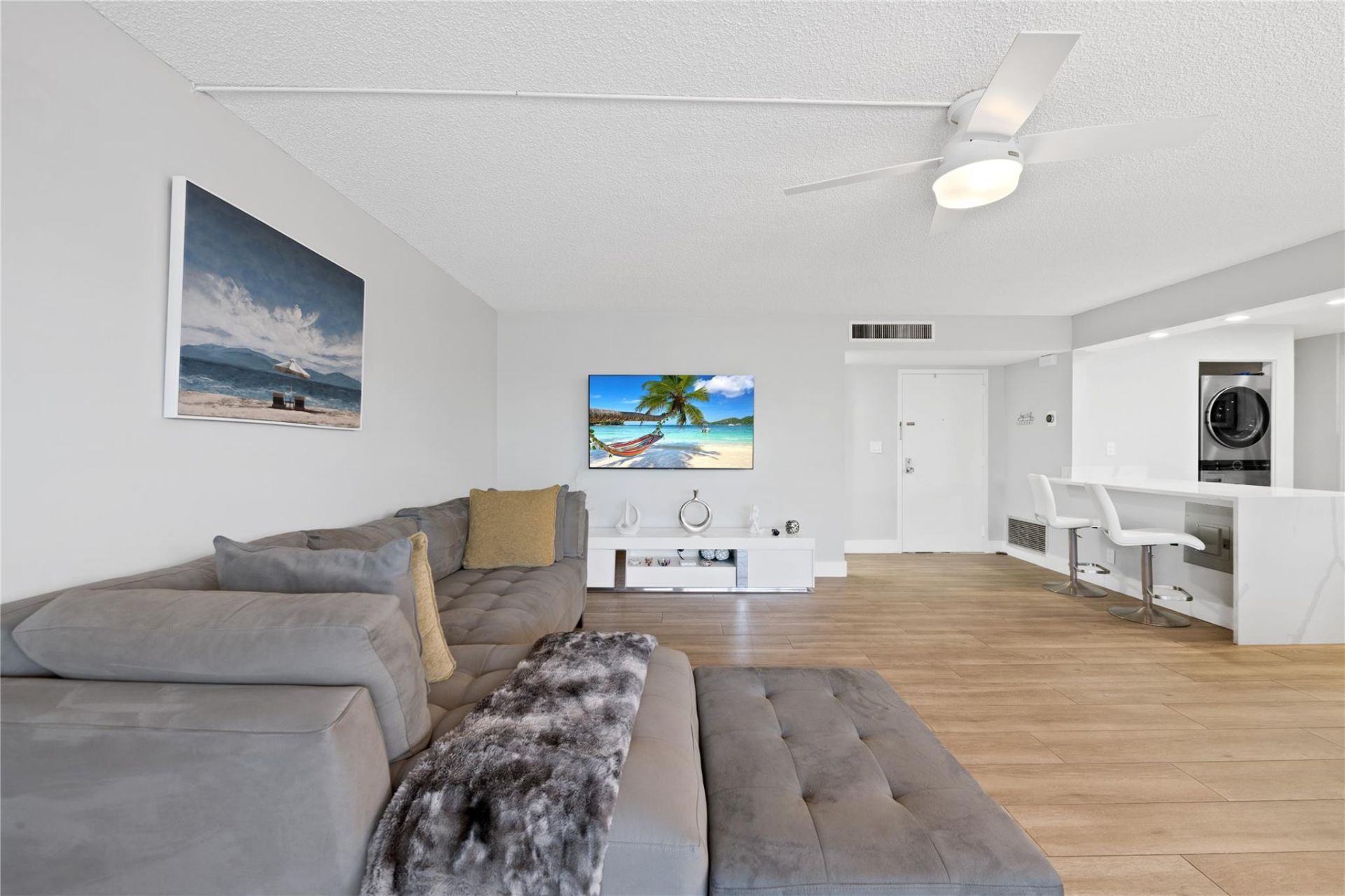 3500 Galt Ocean Drive, Unit 109, Fort Lauderdale, FL 33308 Photo